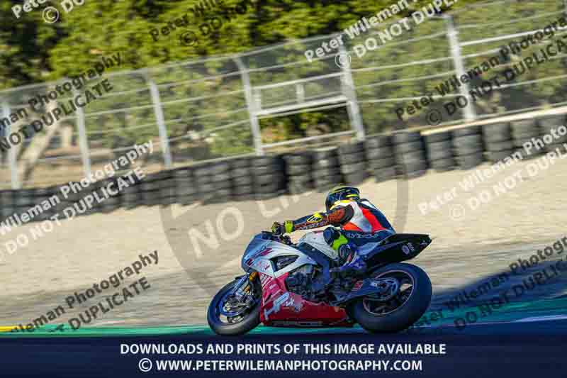 Laguna Seca;event digital images;motorbikes;no limits;peter wileman photography;trackday;trackday digital images